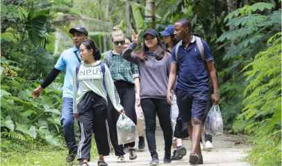 pict-wisata-featured (1)