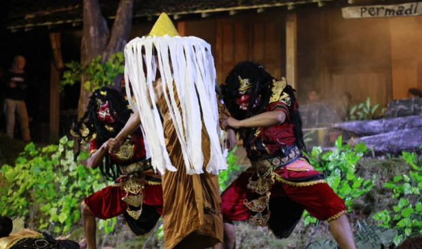 pict-wisata-featured